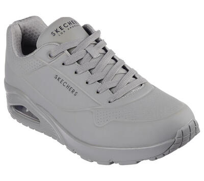 SKECHERS Uomo UNO STAND ON AIR Sneakers Bruno