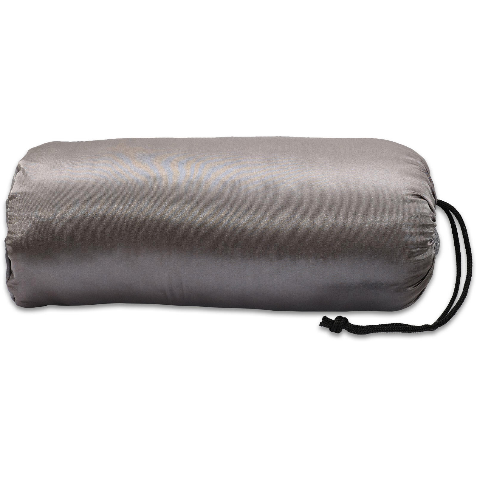 Oreiller Brive Voyage Coussin cervical Mousse à mémoire de forme Bambou 50 x 30 3/5