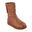 Damen KEEPSAKES 2.0 MORNING WALKS Stiefel Kastanie