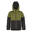 Regenjas Kinderen Lofthouse VIII