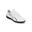 Chaussures de foot VITORIA TT Garçon (Blanc / Noir)