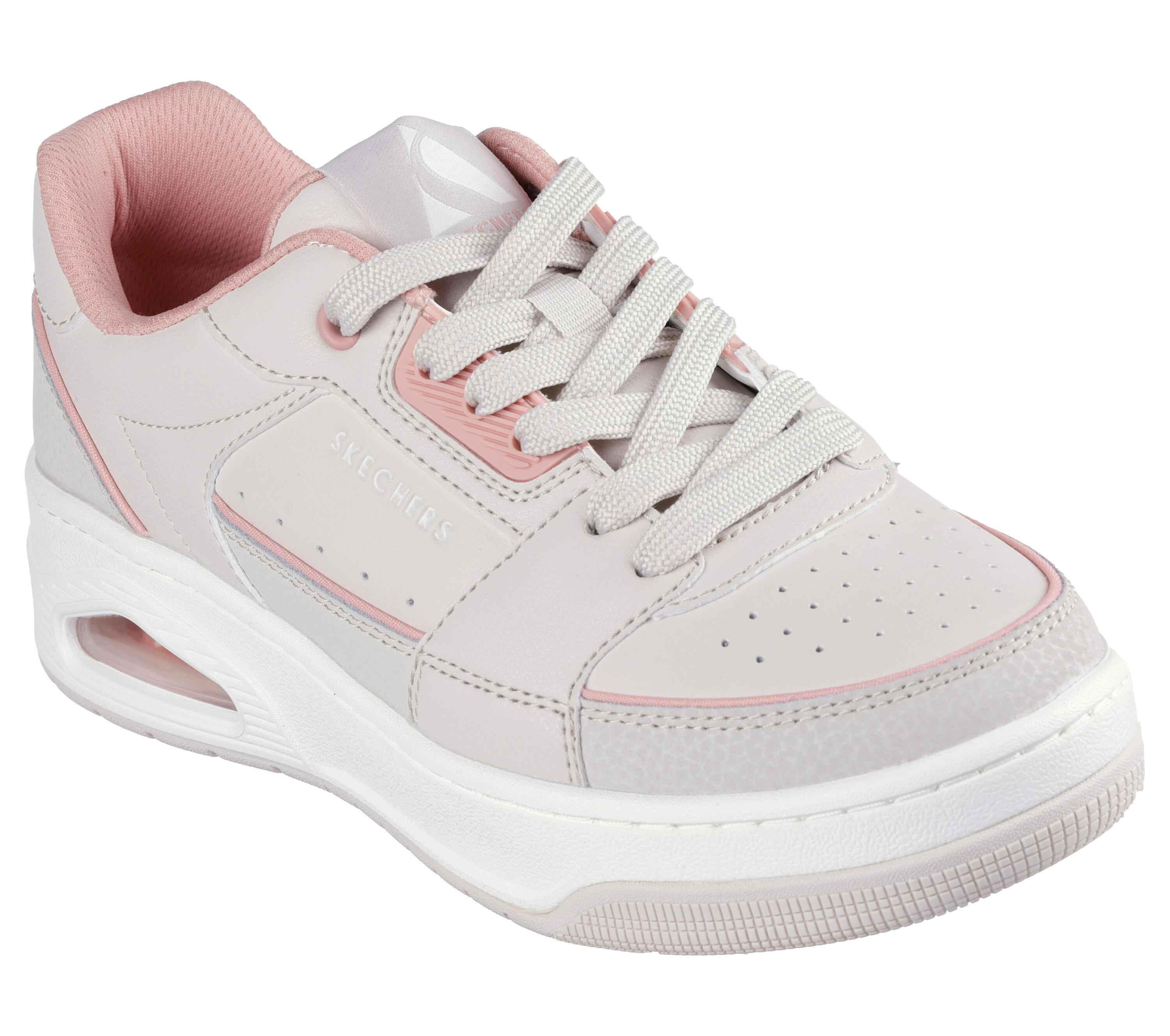 SKECHERS picture