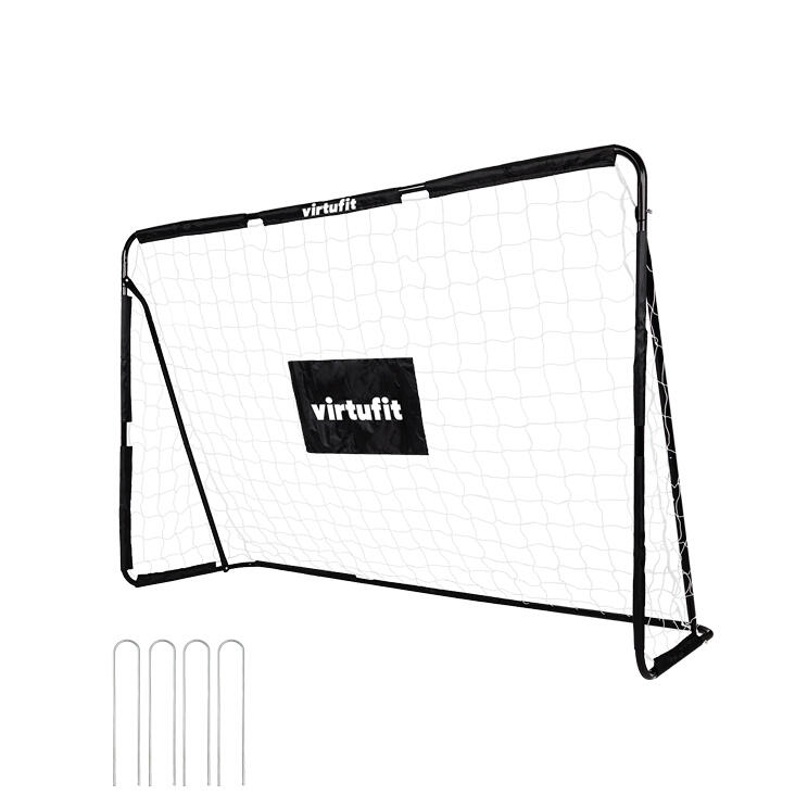 But de football avec mur de but - But de football - 120 x 80 cm 2/7