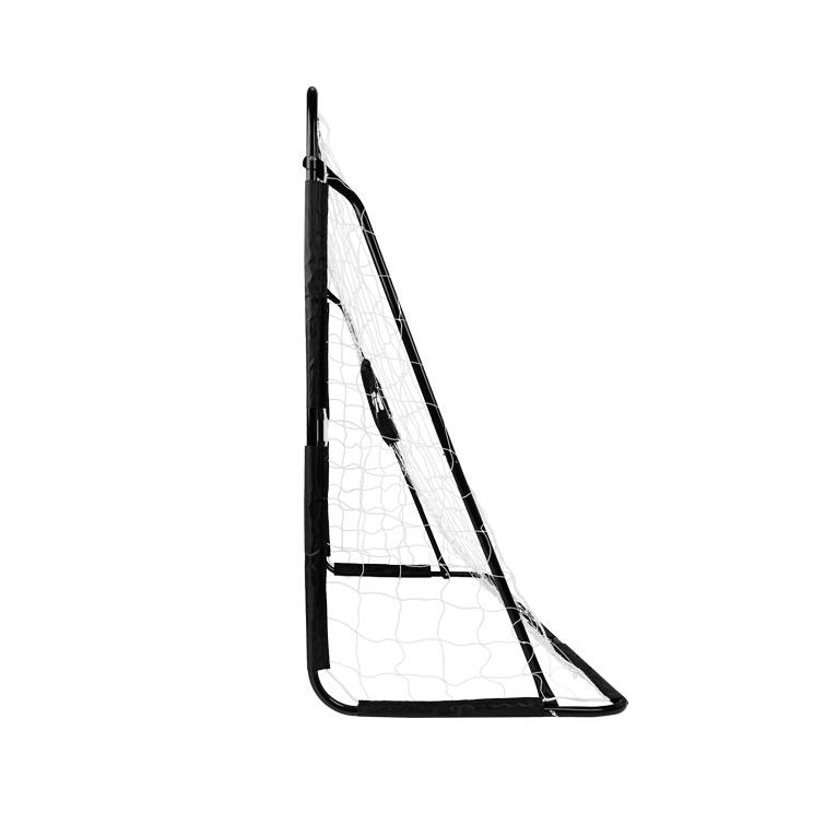 But de football avec mur de but - But de football - 120 x 80 cm 7/7