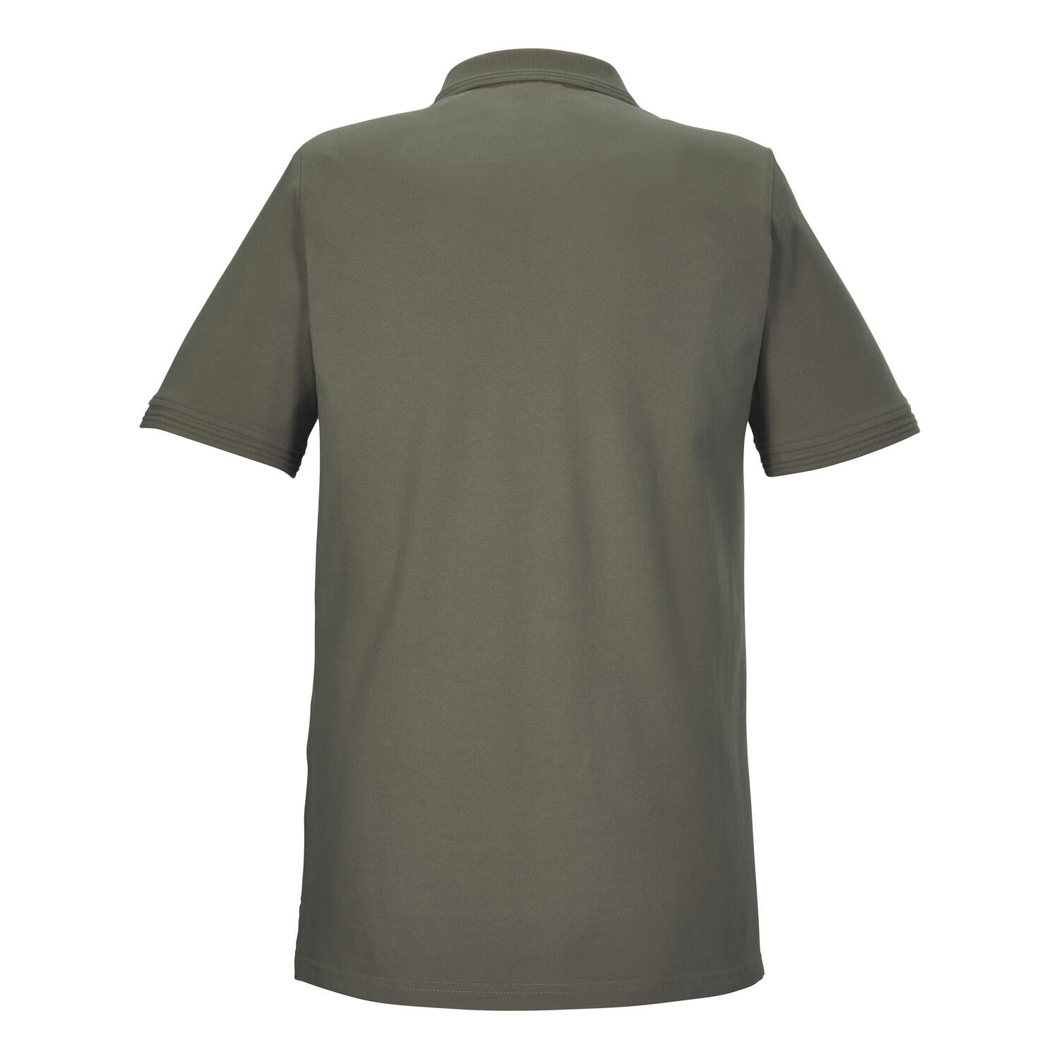 Herren Polo-Shirt GS 88 MN PLSHRT 3/3
