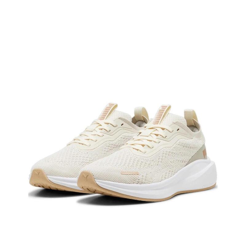 Sneakers para Mujer Puma Skyrocket Beige