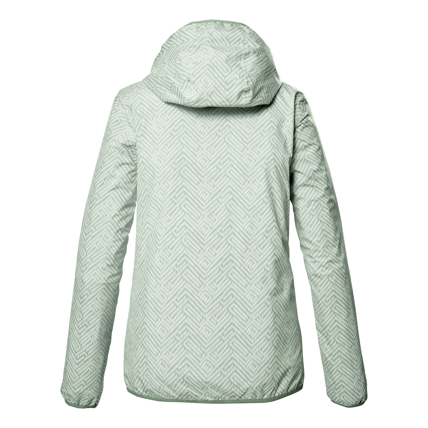 Outdoorjacke KOS 69 3/8