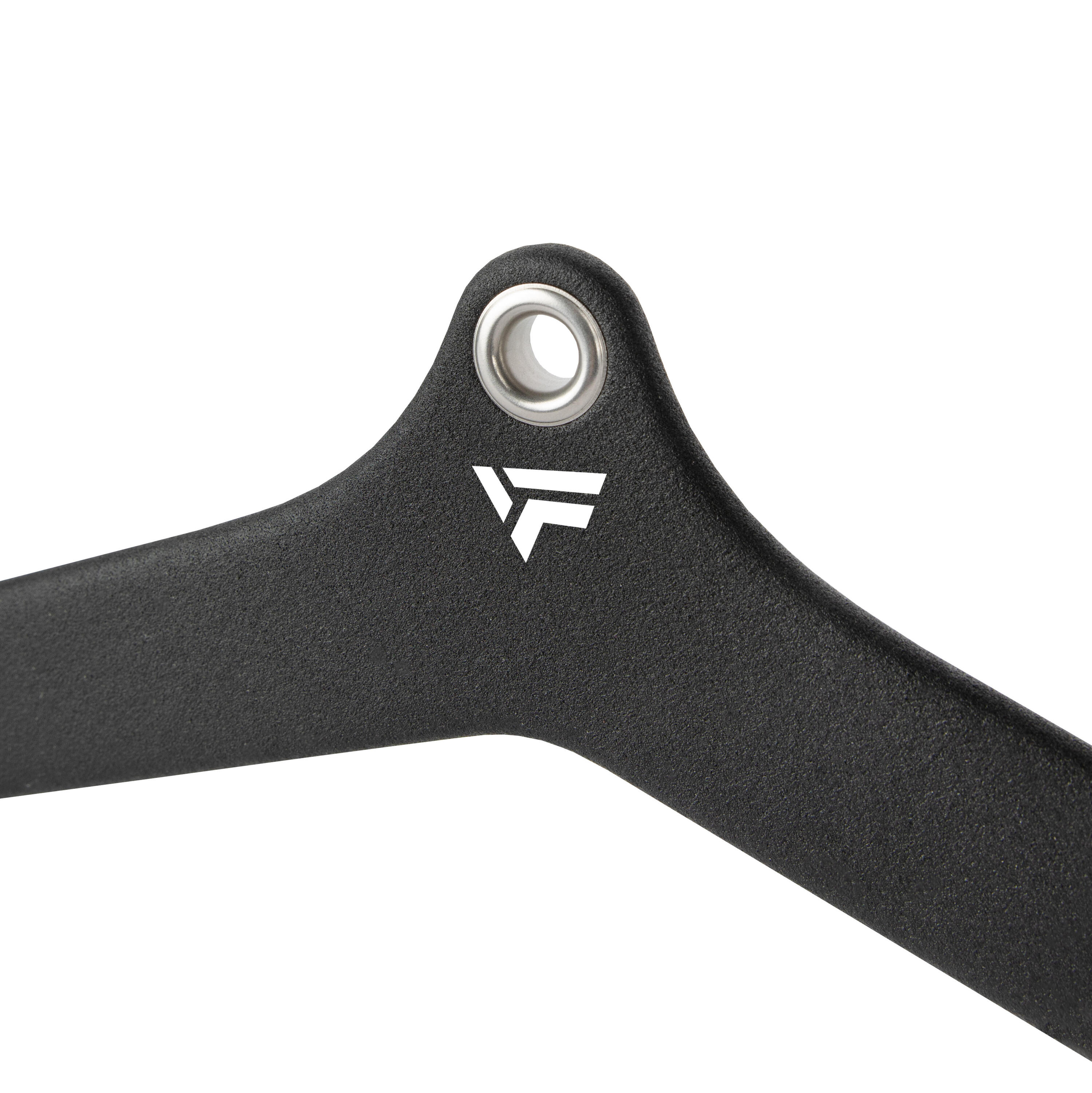 Foam Grip - Narrow Row Handle 4/4