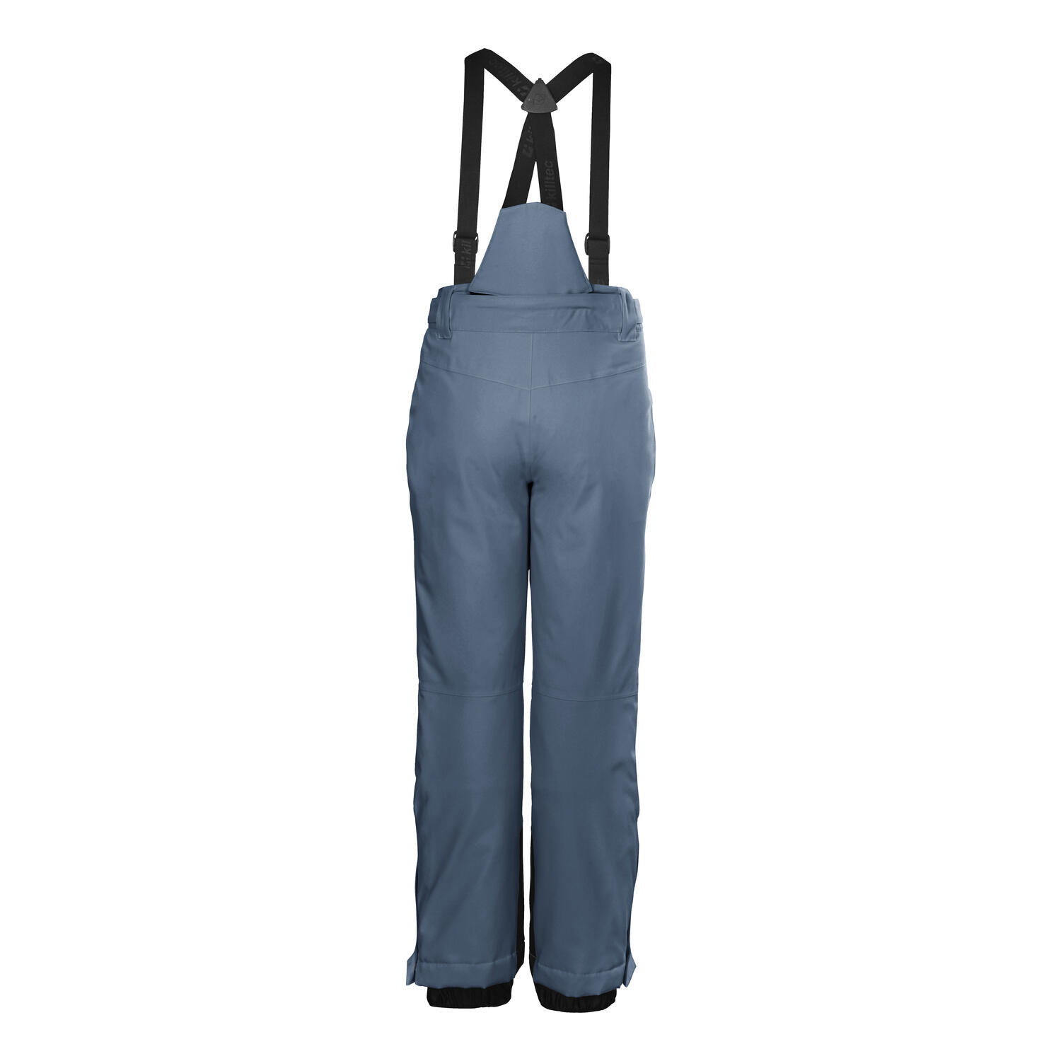 Skihose KSW 77 2/7