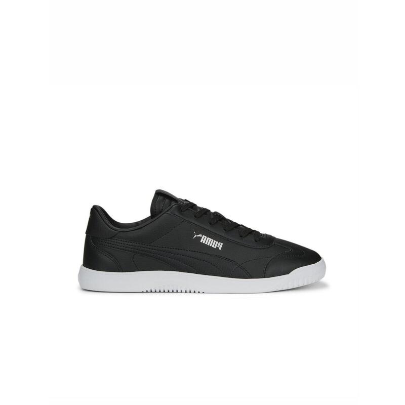 Sneakers Puma  Negro