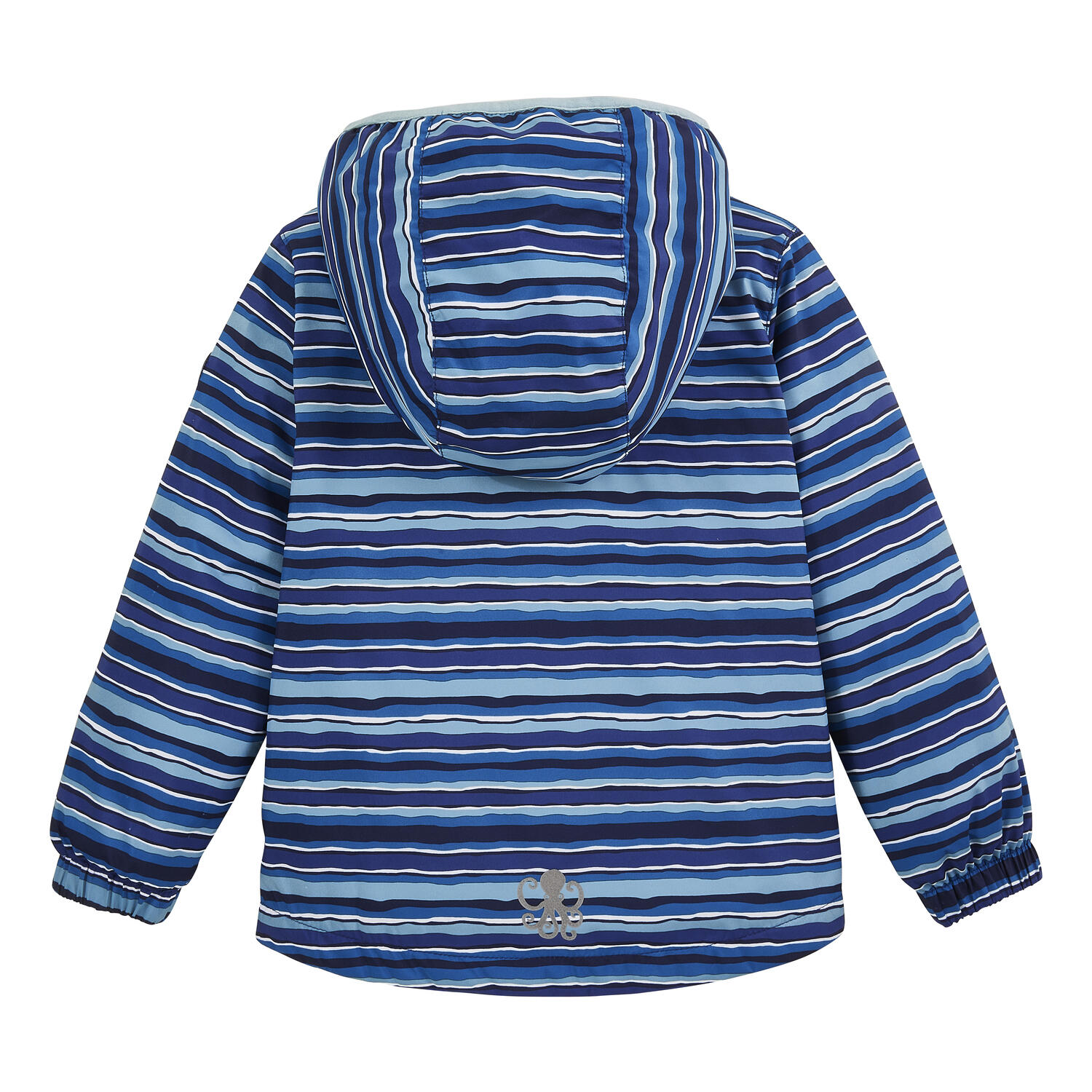 Minis Outdoorjacke FIOS 56 MNS JCKT 4/5