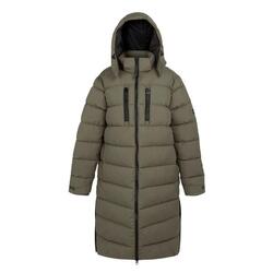 Veste Matelassée MOTTERE Homme (Crocodile / Noir)