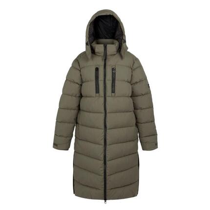 Veste Matelassée MOTTERE Homme (Crocodile / Noir)