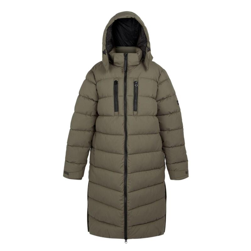 bb0e98d6-eff0-449d-a173-6490a2a0cb8f_c27c1