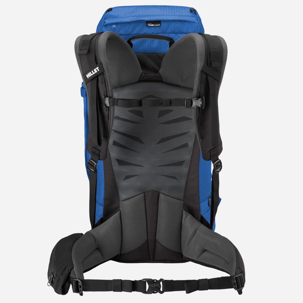 Zaino Escursione Unisex UBIC 40 2/2