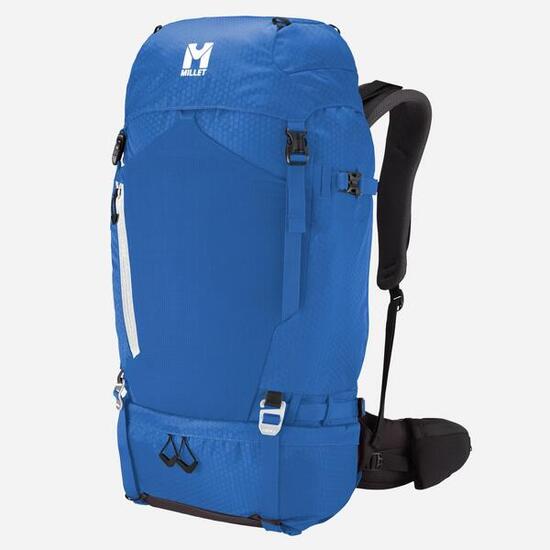 Sac à dos Randonnée Unisexe UBIC 40