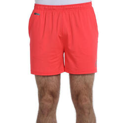 Short Bullpadel Meis