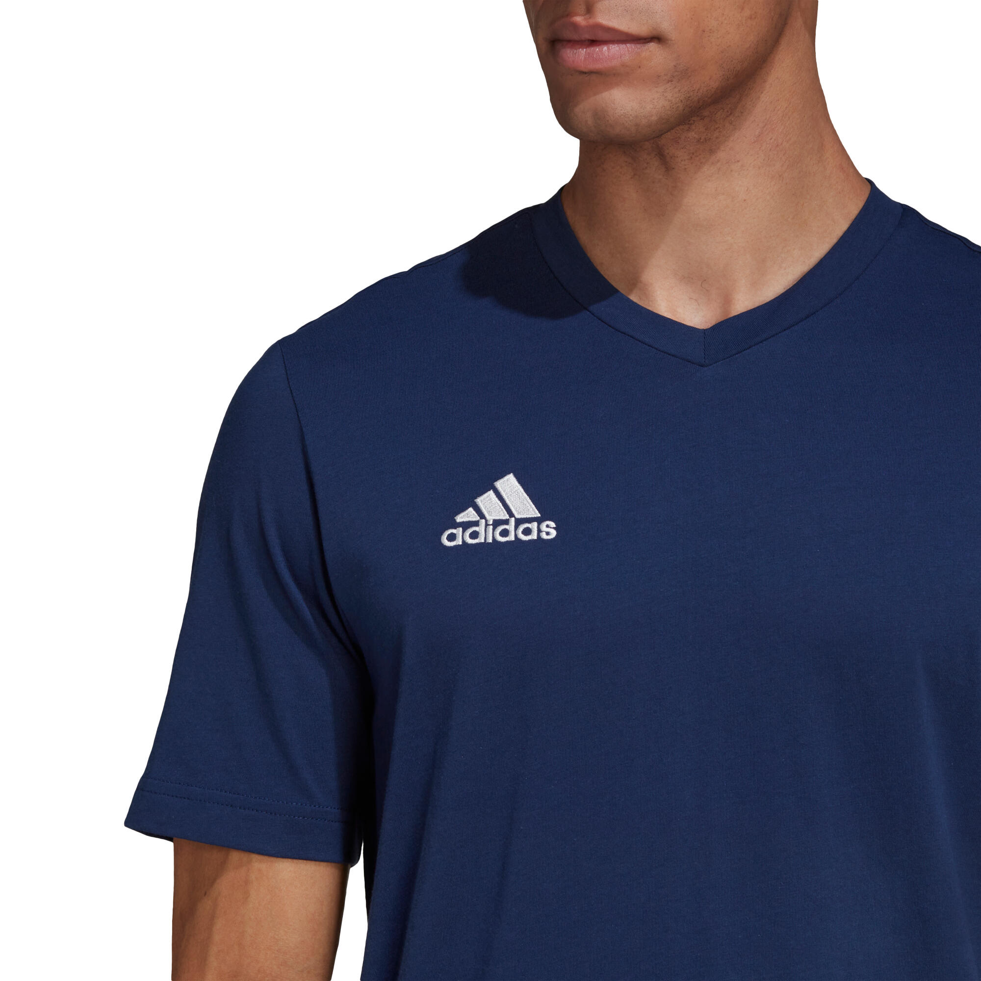 T-shirt Entrada 22 7/7