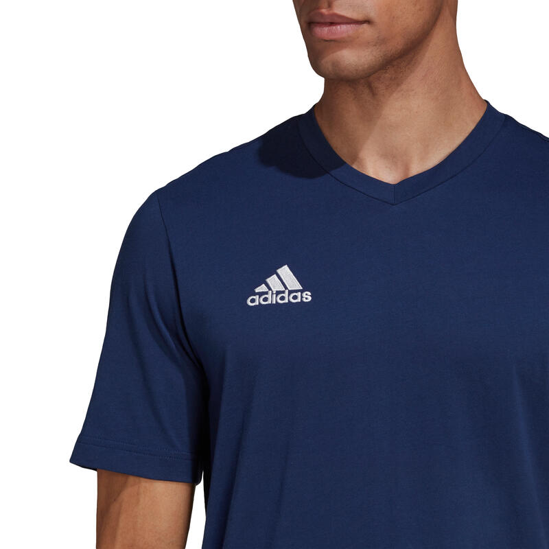 T-shirt adidas Entrada 22