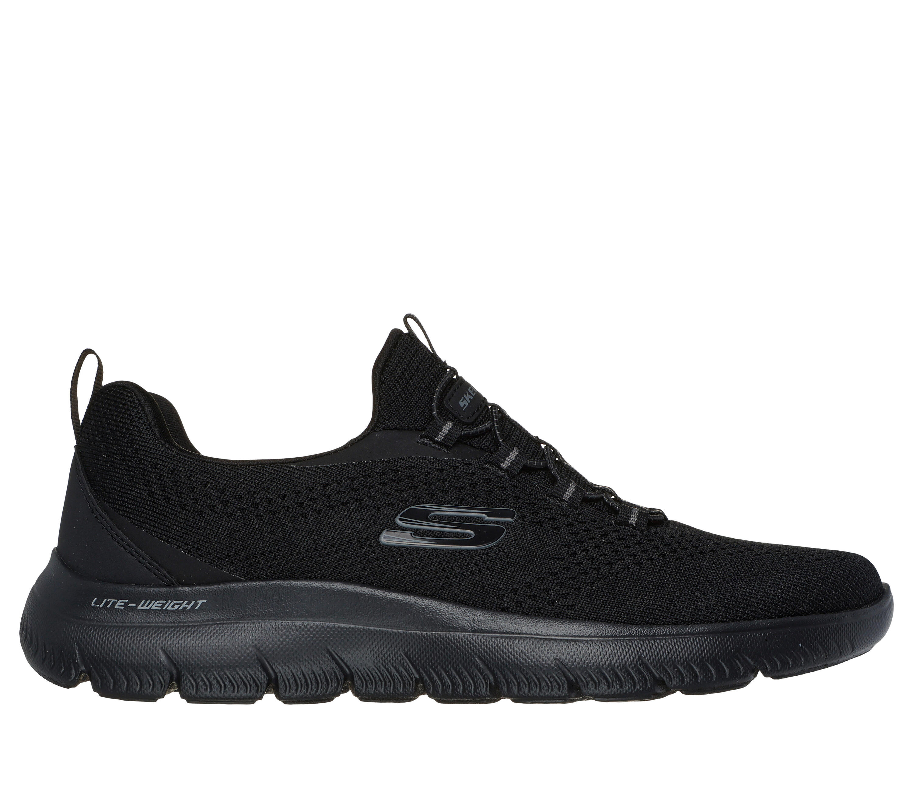 Sneakers Herren Summits - Tallo 5/7