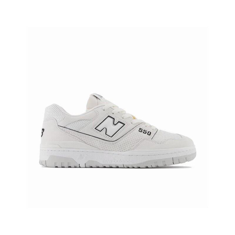 Sneakers para Hombre New balance  Blanco