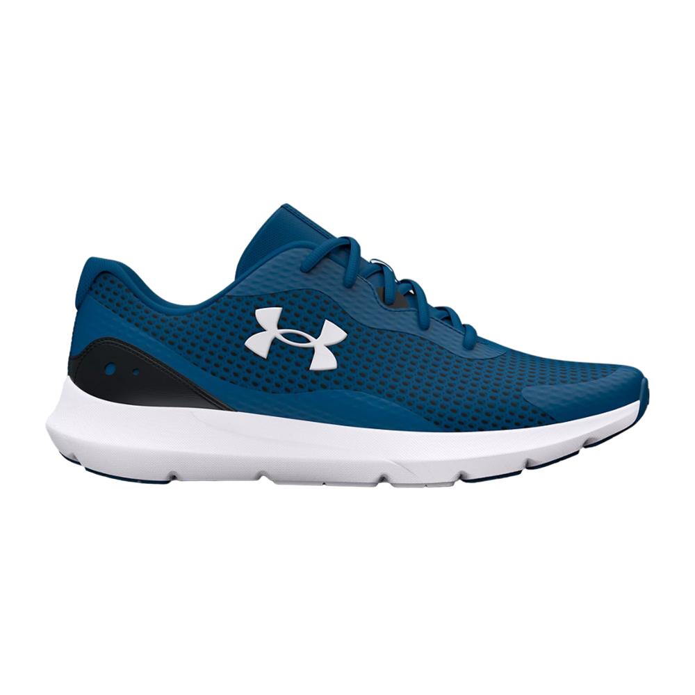 UNDER ARMOUR Hardloopschoenen Under Armour Surge 3