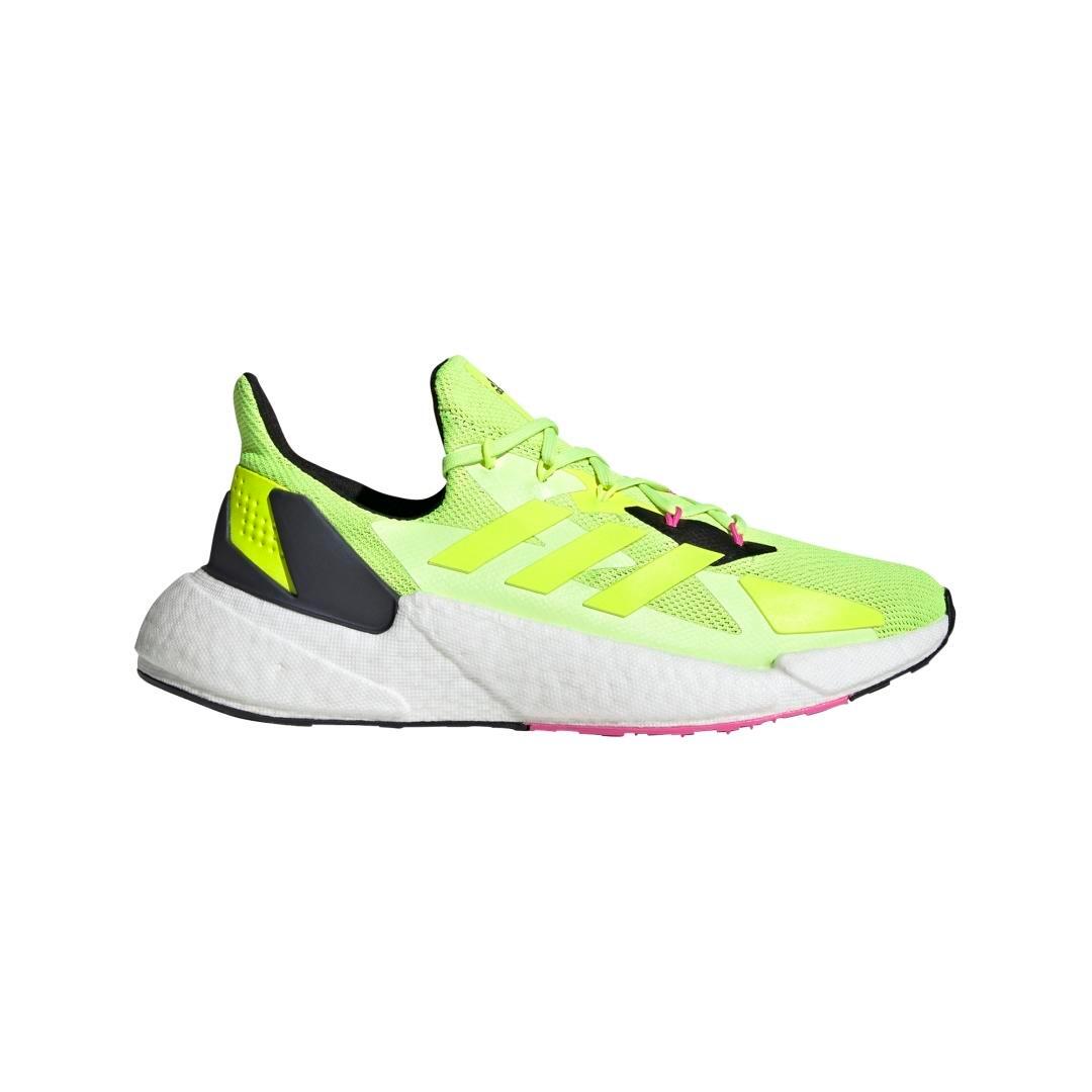 ADIDAS picture
