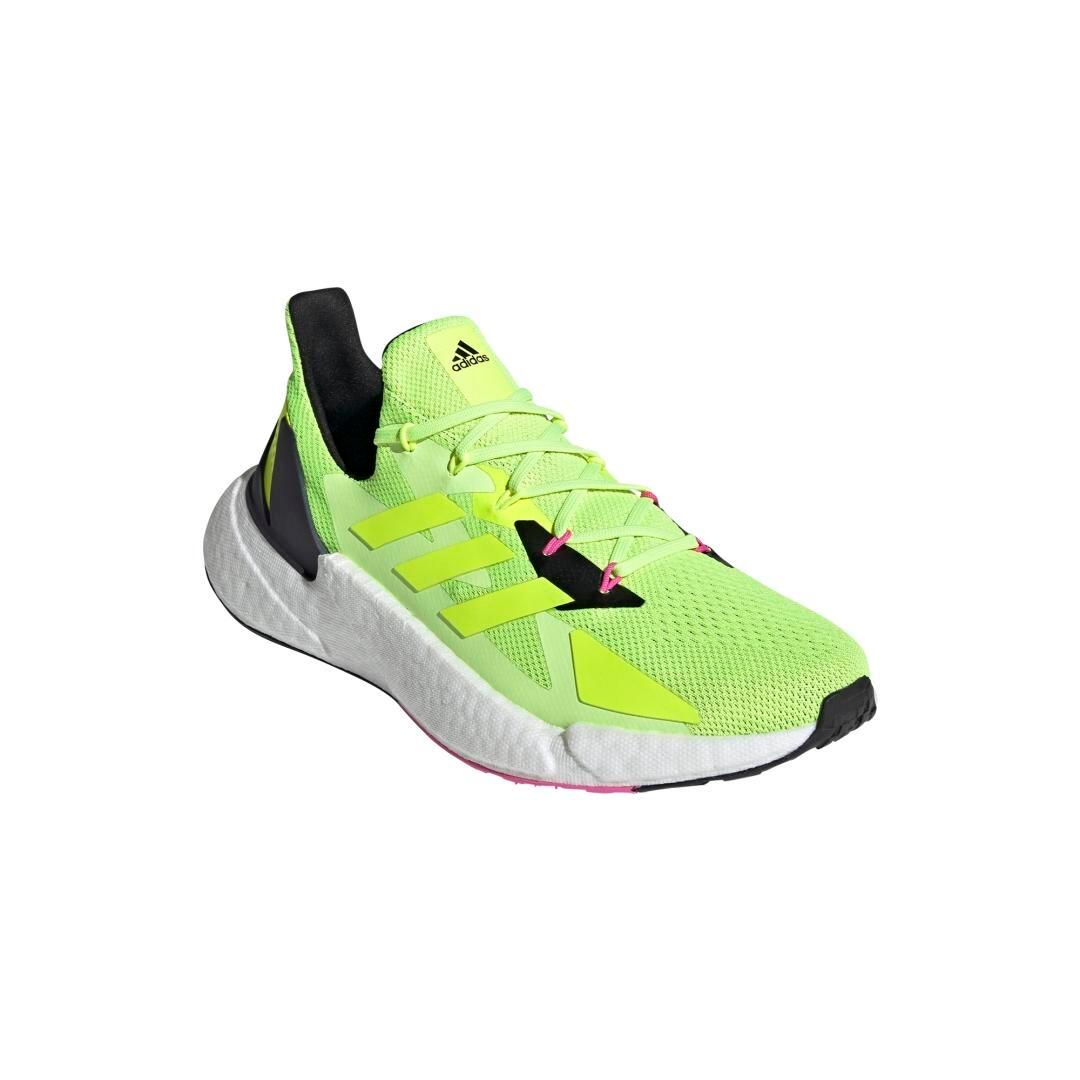 Schoen Adidas model FX8437 voor mannen 3/5