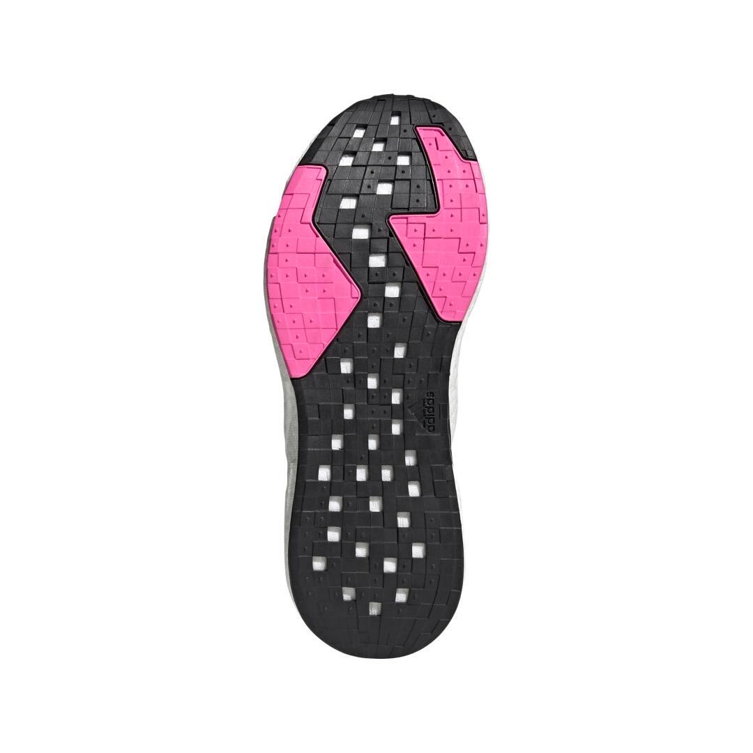 Schoen Adidas model FX8437 voor mannen 4/5