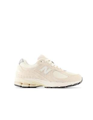 Moda/sportwear per Donna New balance Beige