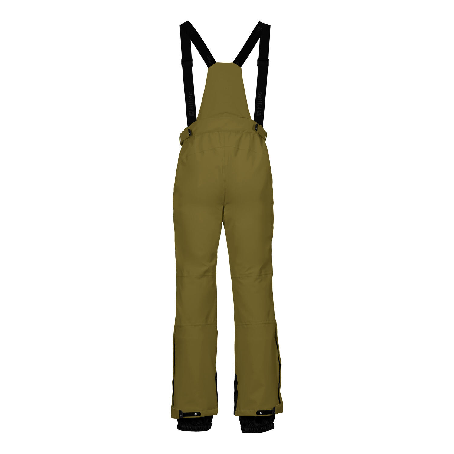 Herren Skihose KSW 100 ENOSH MN SKI PNTS 2/6