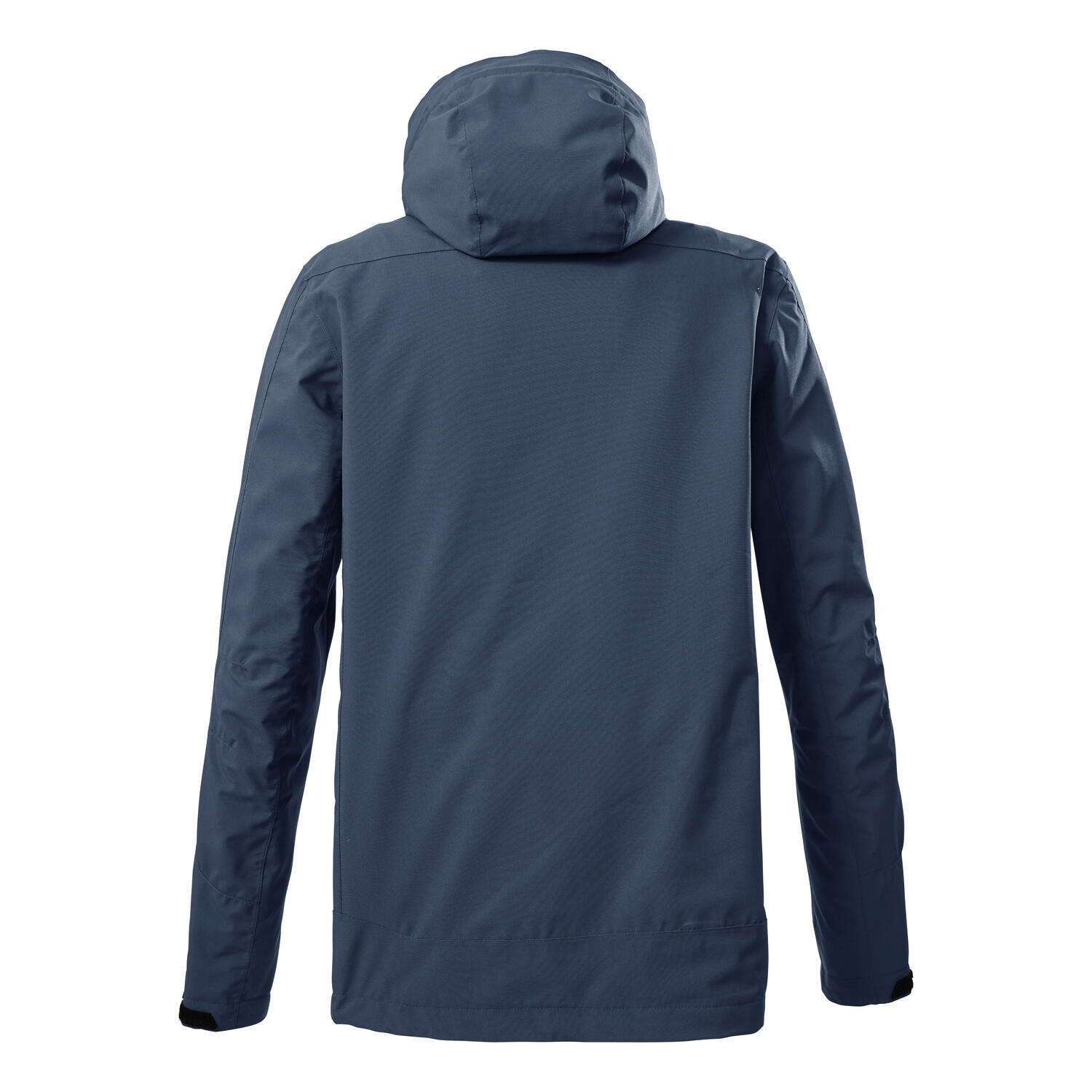 Outdoorjacke KOS 87 MN JCKT_XENIOS 3/6
