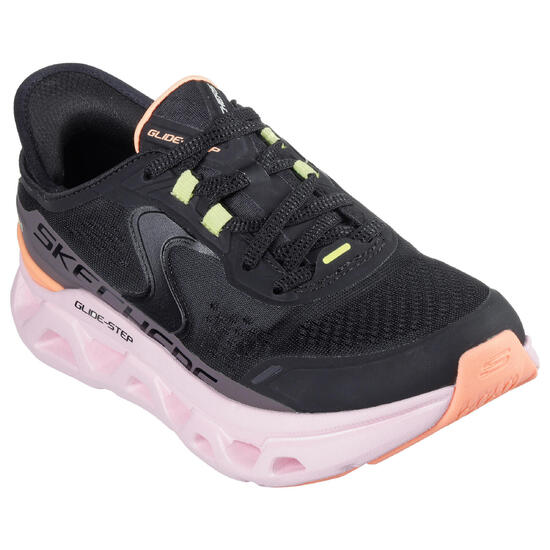 Buty sportowe Skechers Slip-ins Glide Step Altus