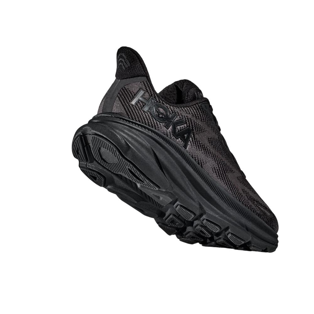 Sapatos de corrida Hoka Clifton 9 3/3