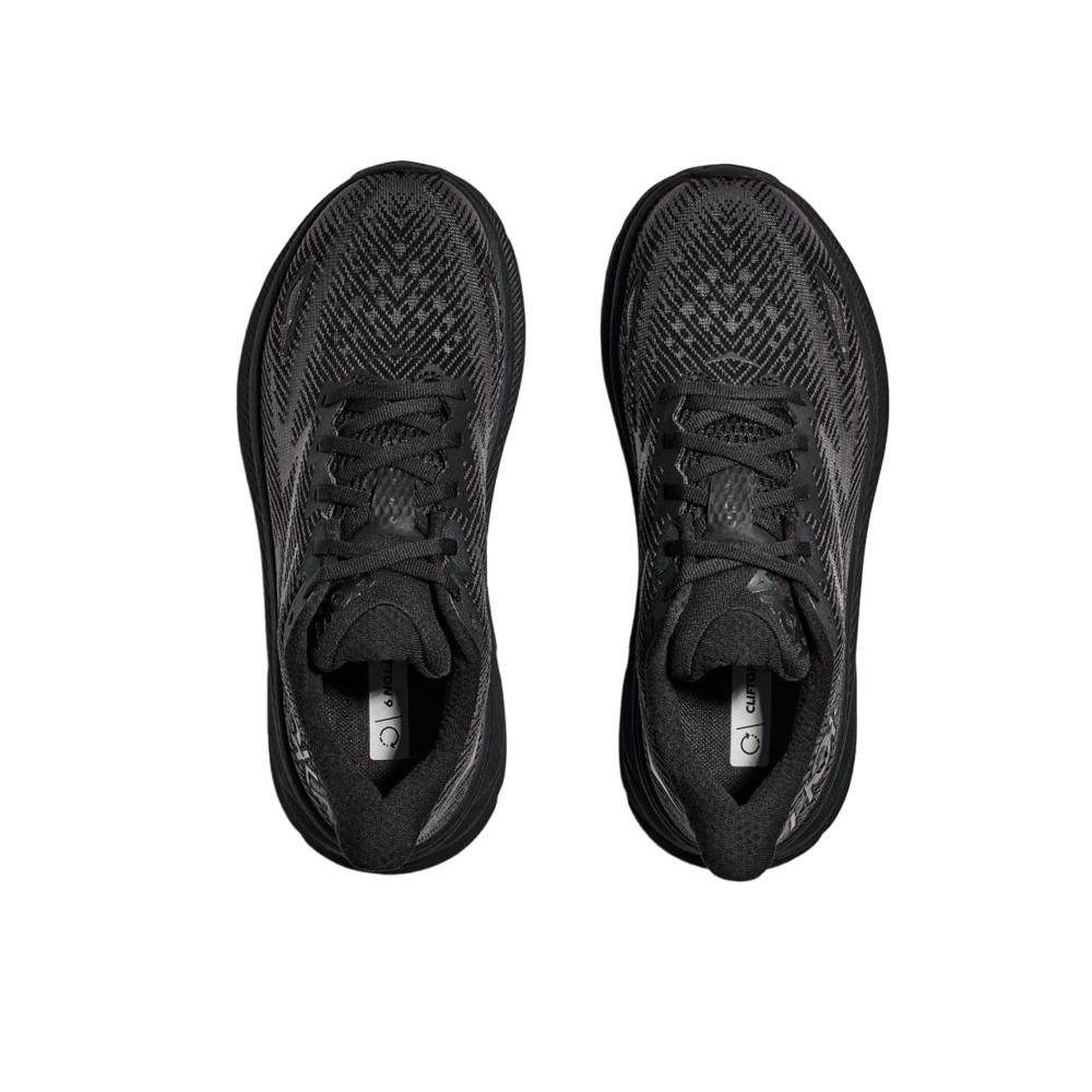 Sapatos de corrida Hoka Clifton 9 2/3