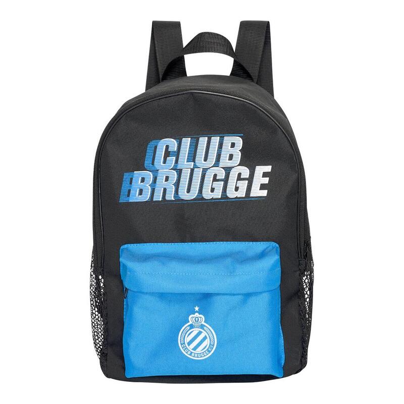 Football kit Club Brugge