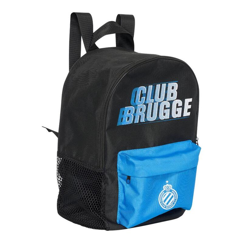 Football kit Club Brugge