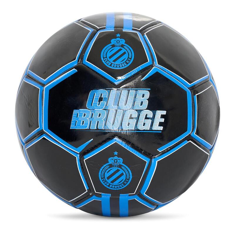 Football kit Club Brugge