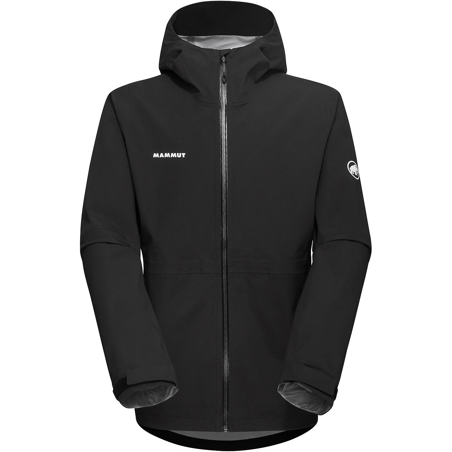 MAMMUT picture