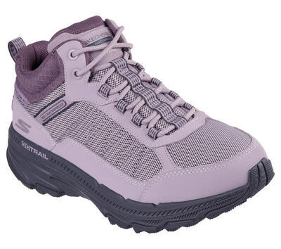 Schoenen universeel voor vrouwen skechers go run trail altitude