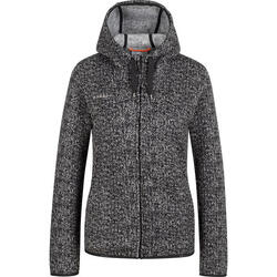 Veste universel femmes Mammut Chamuera