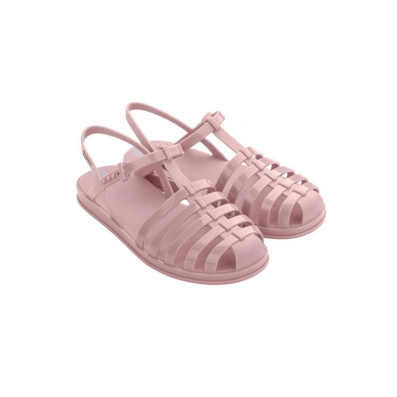 Sneakers para Mujer Zaxy Combina Rosa