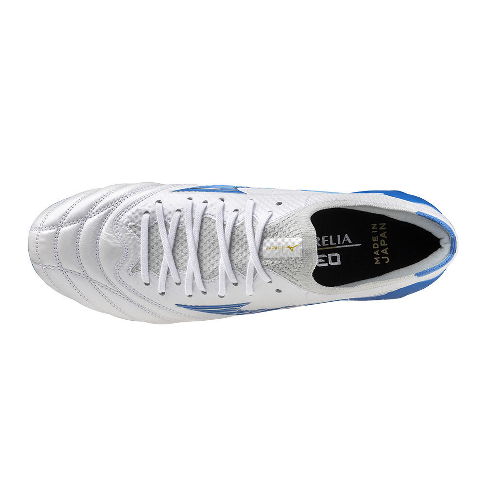 Scarpe Da Calcio Mizuno Morelia Neo Iv B Japan 4/5
