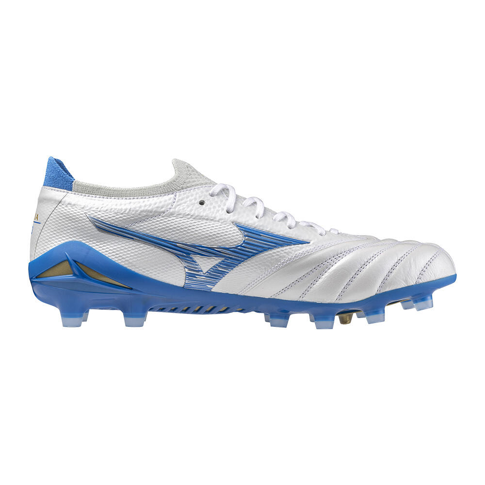 Scarpe Da Calcio Mizuno Morelia Neo Iv B Japan 3/5