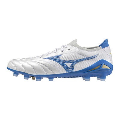 Mizuno morelia neo iv b japan voetbalschoenen