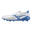 Mizuno Morelia Neo Iv B Japan Voetbalschoenen