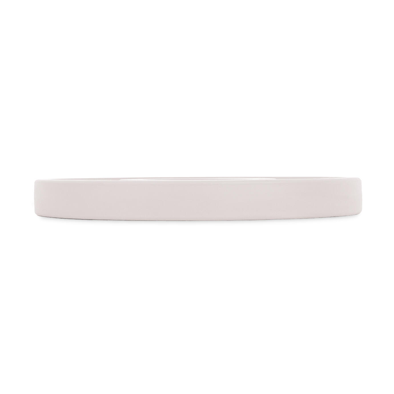 Olympic Fractional Plate - Weight Plate - 0.5 kg 3/5