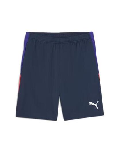 Short pour homme Puma Liga Marine