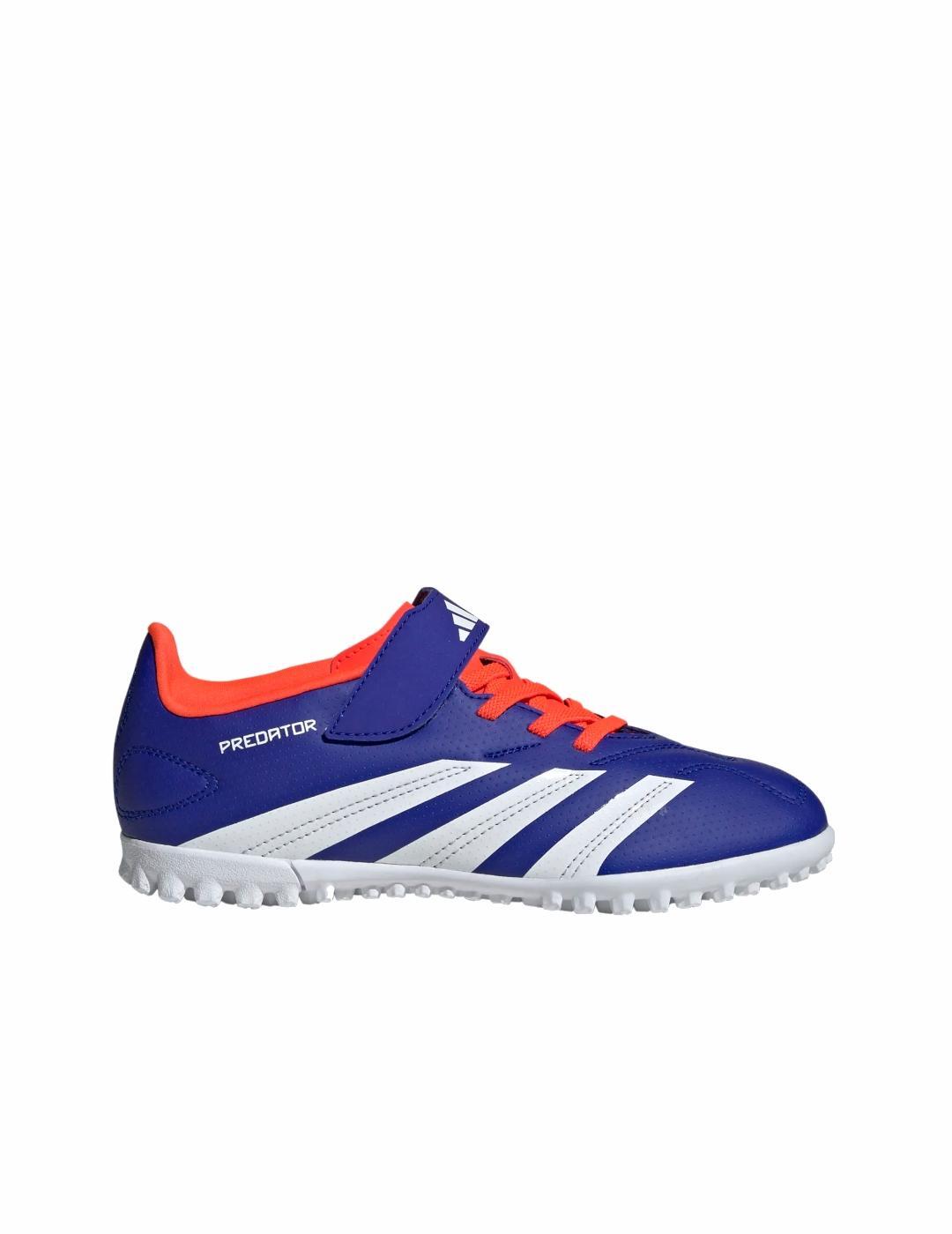 ADIDAS picture