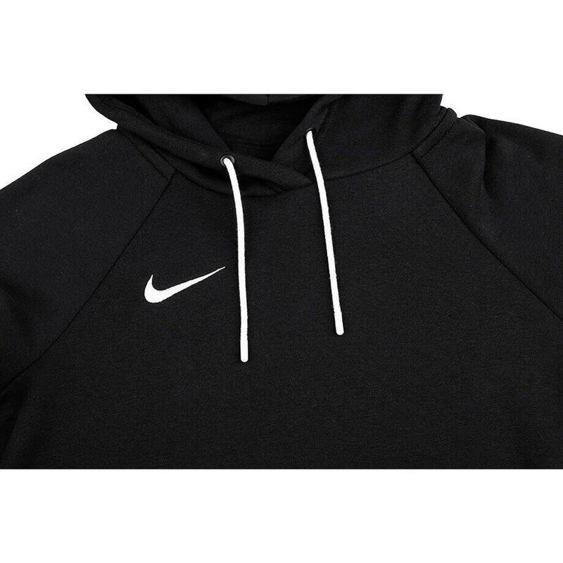 Hanorac Drumeții În Natură Nike Park 20 Femei
